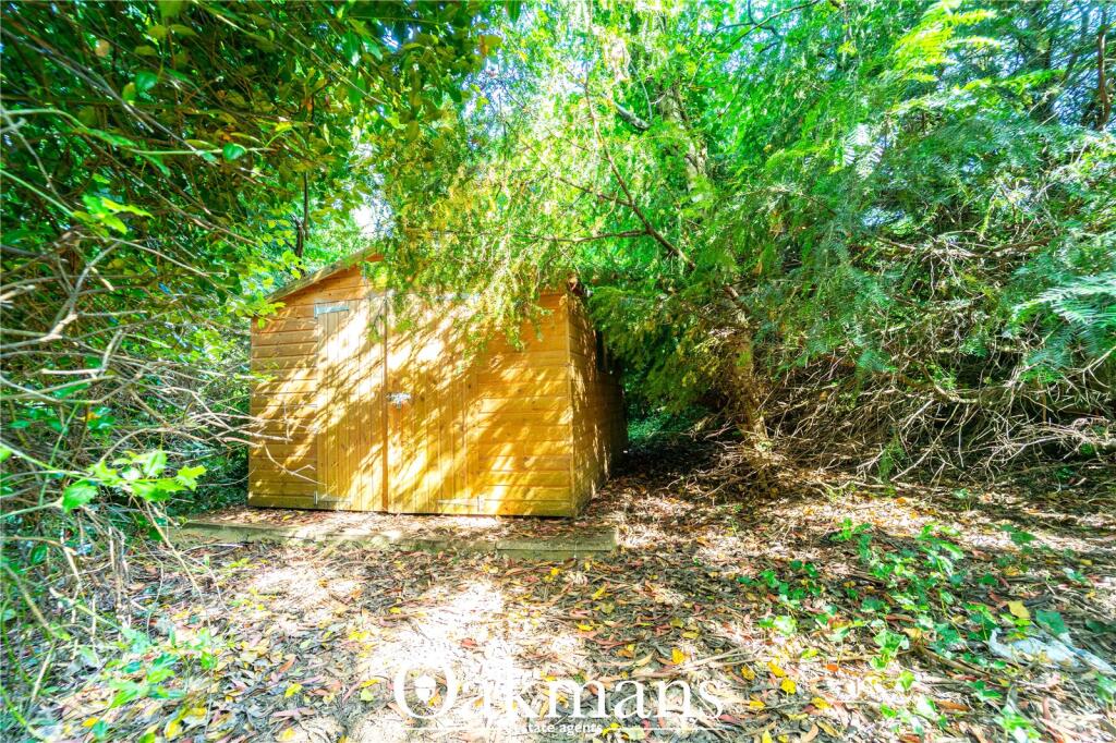 Additional image 28 of Quarry Lane, Birmingham, West Midlands, B31