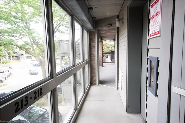 Additional image 20 of 2040 Cleaver Ave Unit 214