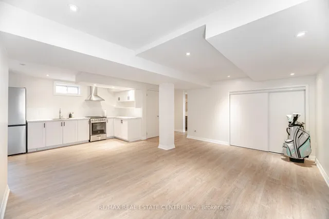 Additional image 31 of 680 Driftcurrent Dr