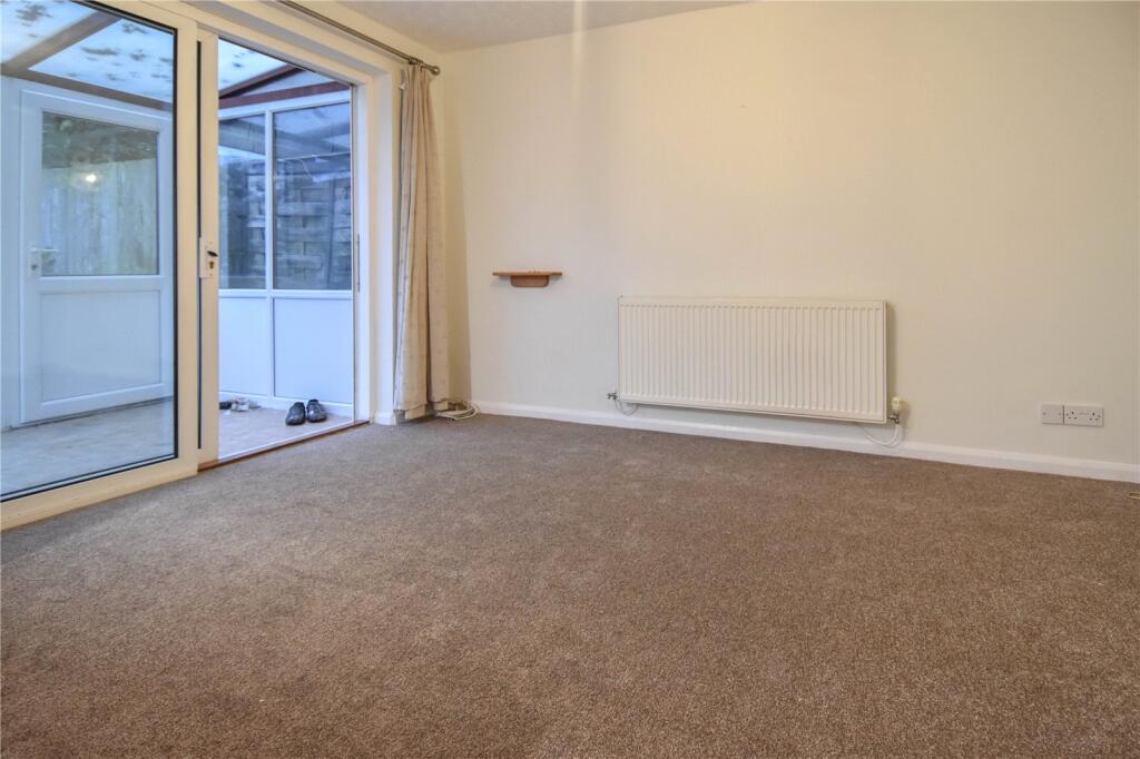 Additional image 4 of Burnside Way, Longbridge, Birmingham, B31