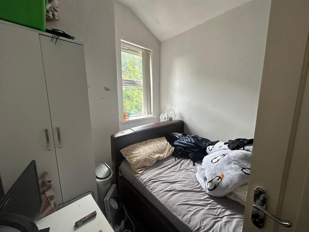 Additional image 8 of Douglas Road, Handsworth, Birmingham