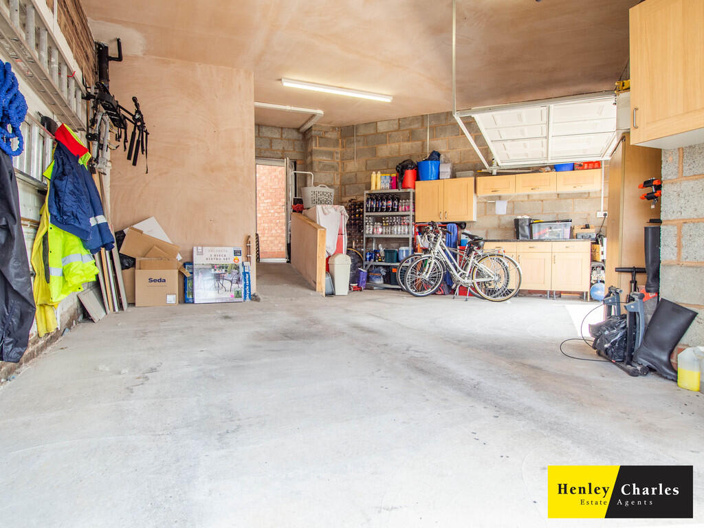 Additional image 23 of Bowstoke Road, Great Barr, Birmingham