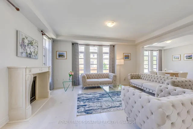 Additional image 6 of 98 Carnegie Dr