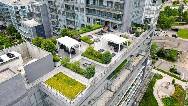 Additional image 24 of 7 Kenaston Gdns Unit 220