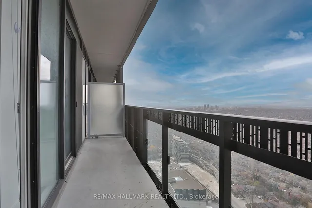 Additional image 33 of 8 Eglinton Ave Unit 4203