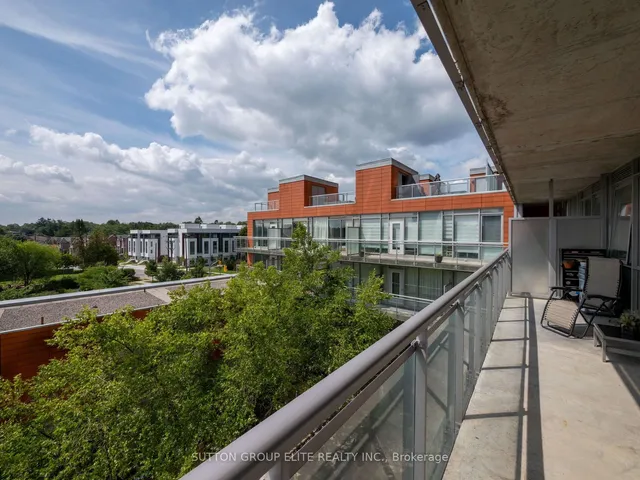 Additional image 27 of 30 Canterbury Pl Unit 515