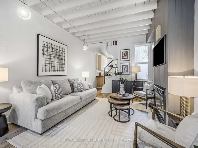 Additional image 5 of 18 Saunders Ave