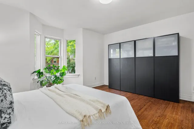 Additional image 22 of 224 Gilmour Ave