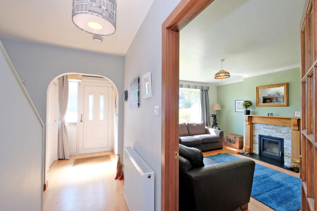 Additional image 30 of Binghill Crescent, Milltimber, Aberdeen, AB13
