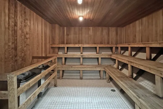 Additional image 35 of 2550 Lawrence Ave Unit 808