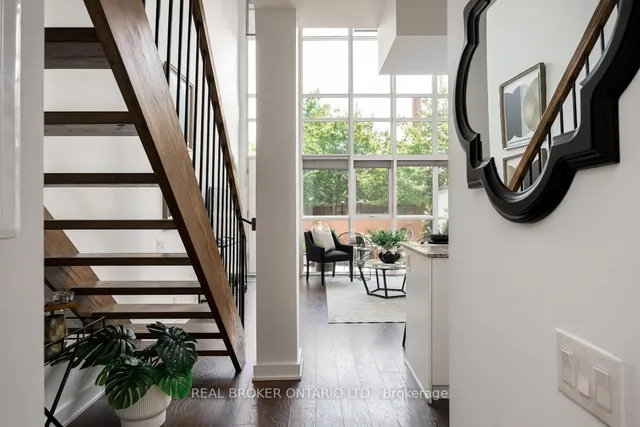 Additional image 5 of 5 Hanna Ave Unit 101