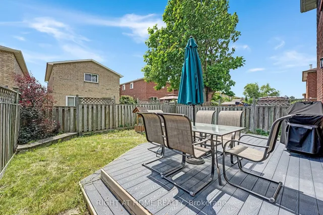 Additional image 30 of 22 Donna Dr