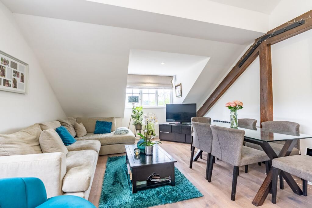 Additional image 5 of Abbey Mill Lane, St. Albans, Hertfordshire, AL3