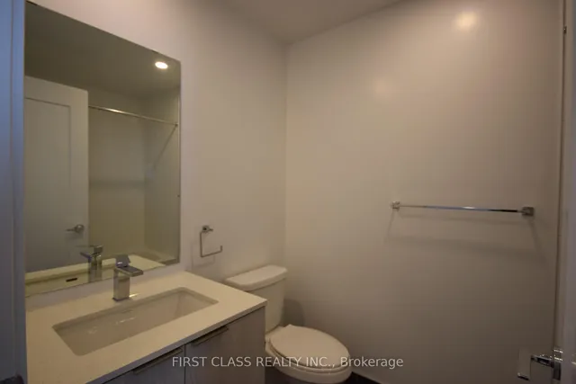 Additional image 31 of 70 Annie Craig Dr Unit 2506