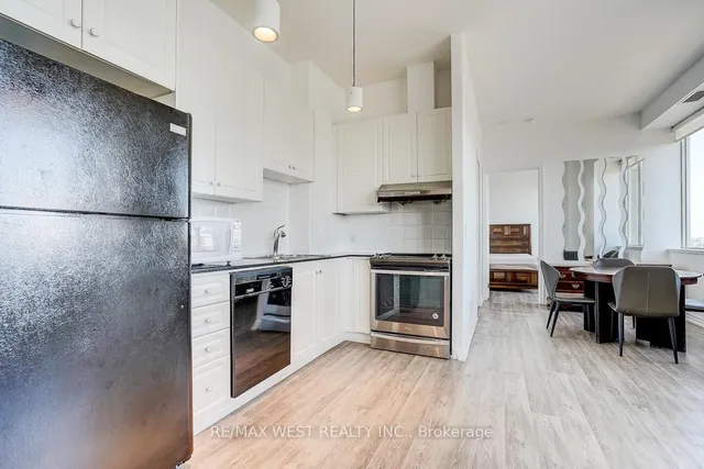 Additional image 12 of 797 Don Mills Rd Unit 1001