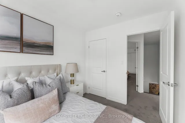 Additional image 24 of 85 Melmar St