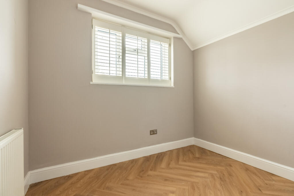 Additional image 18 of Sandpit Lane, St. Albans, Hertfordshire, AL4