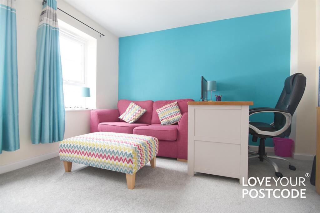 Additional image 7 of Monksway, Kings Norton, Birmingham, B38 9LZ