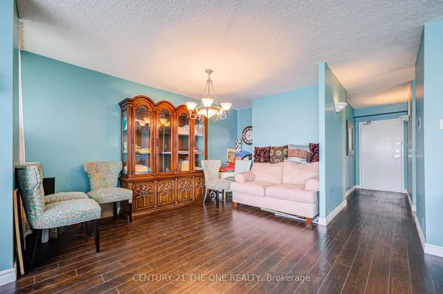 Additional image 11 of 121 Ling Rd Unit 808