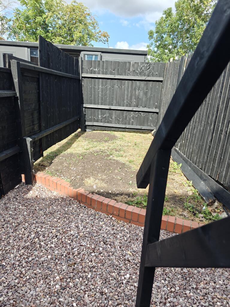 Additional image 18 of Flat A, 99 Woodcote Road, Birmingham, B24 0HB