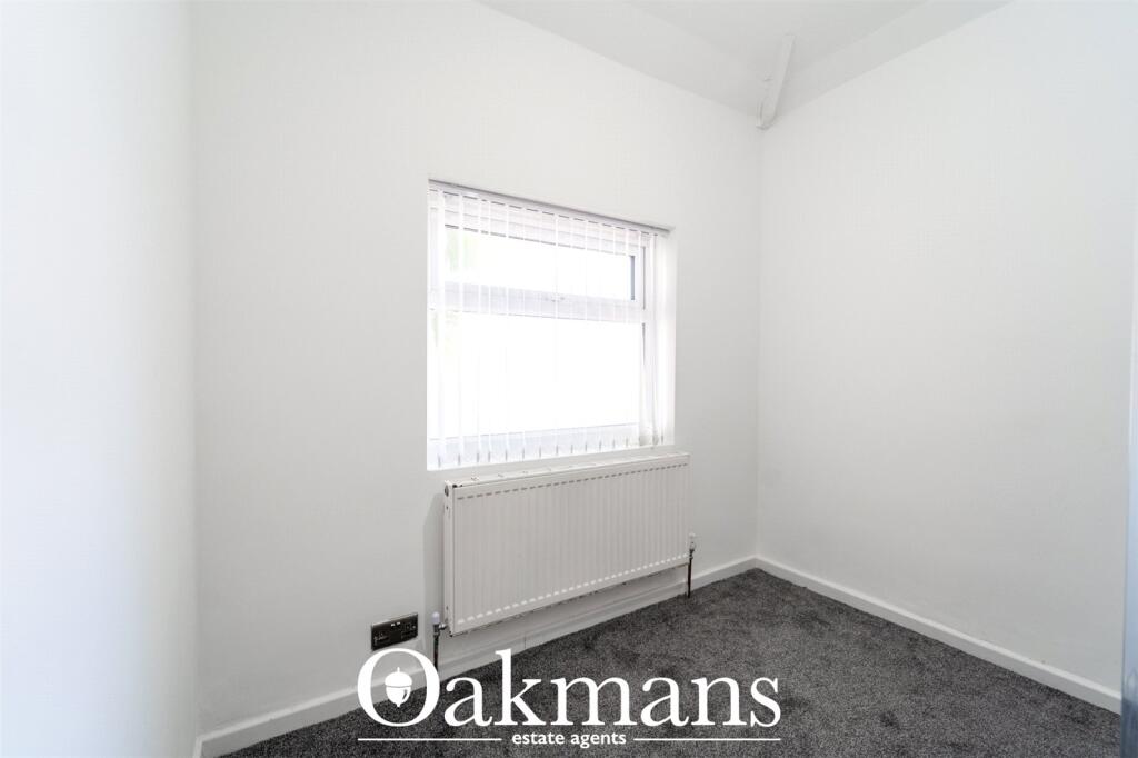 Additional image 13 of Lyndworth Road, Stirchley, Birmingham, West Midlands, B30