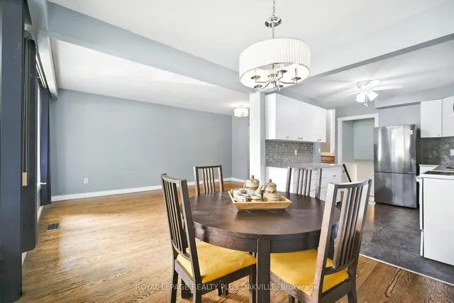 Additional image 6 of 158 Bonaventure Dr