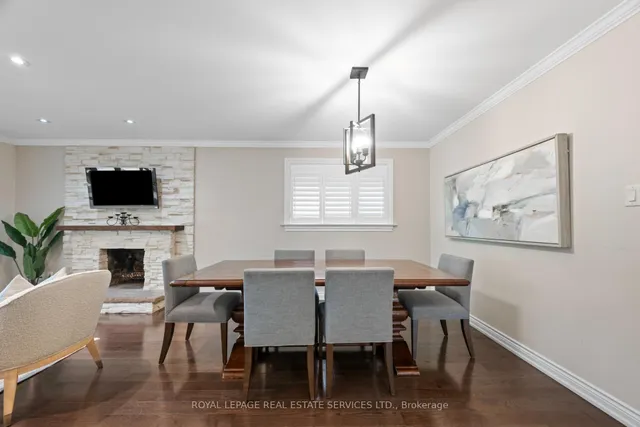 Additional image 9 of 106 West Deane Park Dr