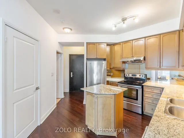 Additional image 9 of 80 Absolute Ave Unit 2606