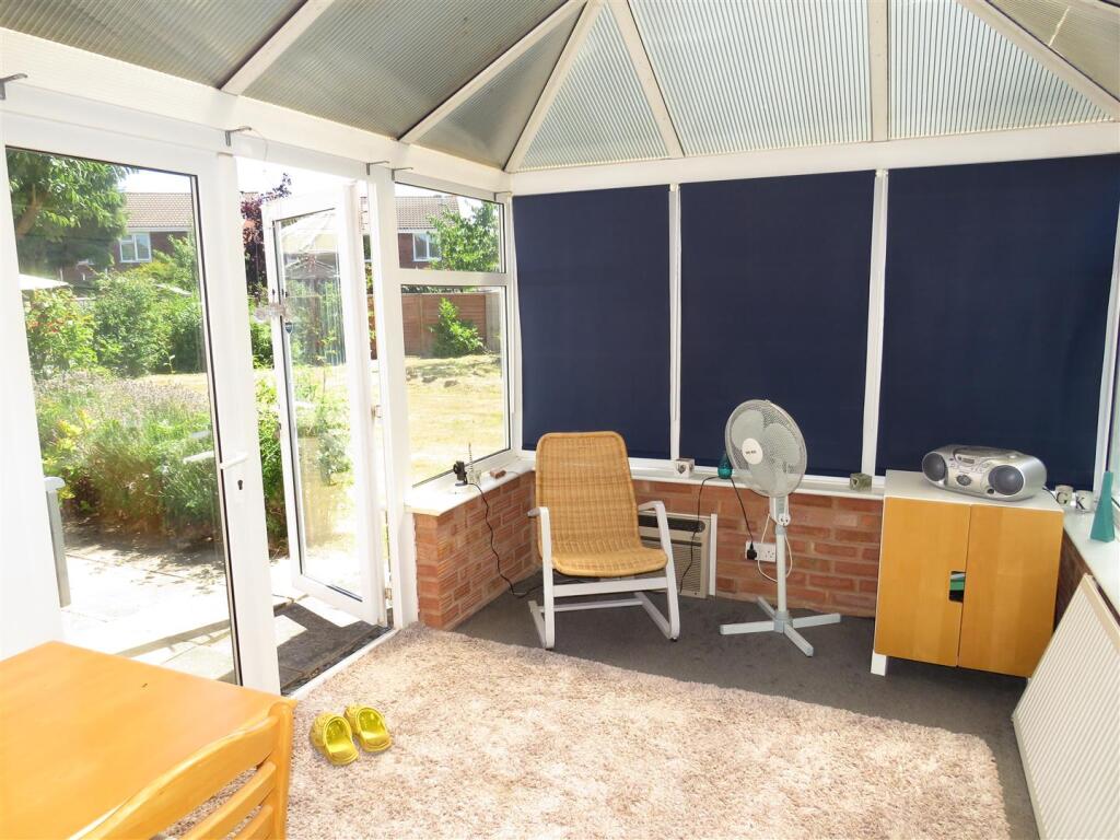 Additional image 6 of Springbrook Close, Castle Bromwich. B36