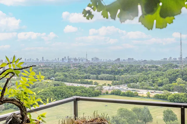 Additional image 28 of 75 Emmett Ave Unit 2109