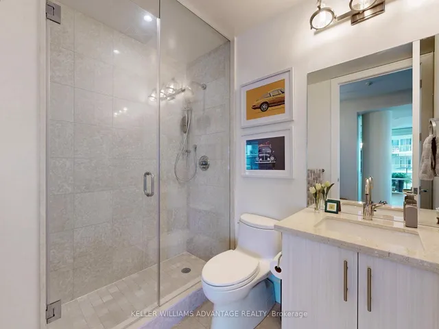 Additional image 26 of 29 Queens Quay Unit 401