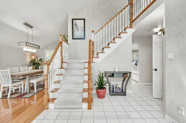 Additional image 4 of 205 Portage Lane