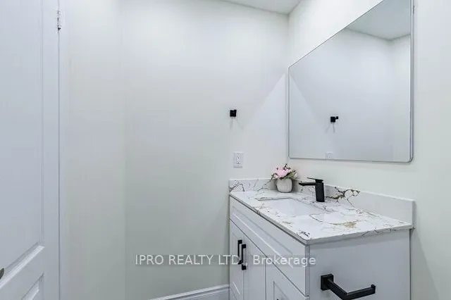 Additional image 33 of 631 Rossellini Dr