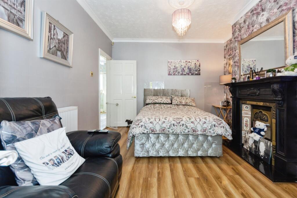 Additional image 6 of Robin Hood Lane, Birmingham