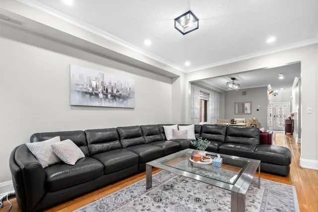 Additional image 11 of 21 Isaac Devins Blvd