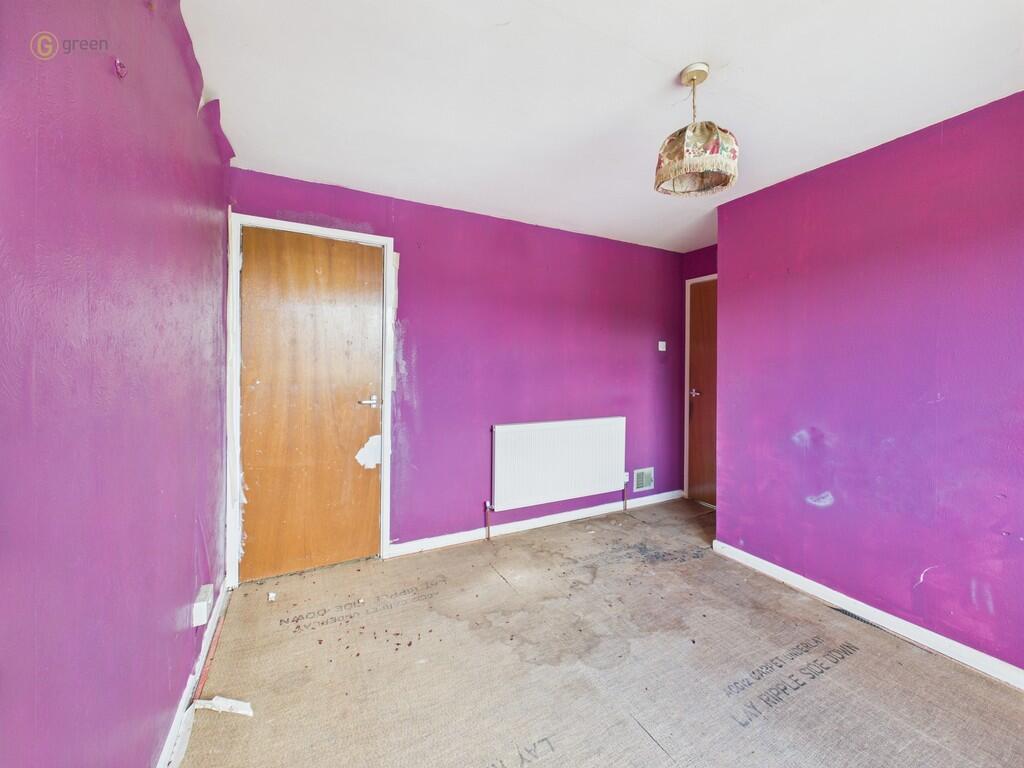 Additional image 40 of Elm Drive, Great Barr