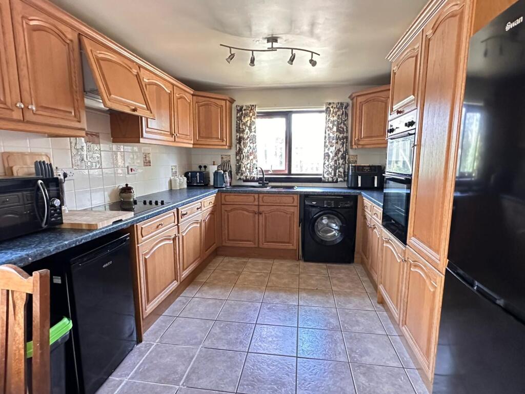 Additional image 7 of Anderson Drive, Rothiemay, AB54