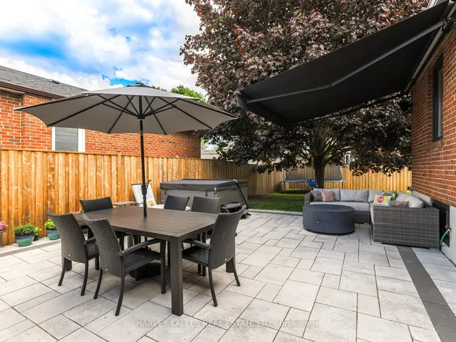 Additional image 28 of 59 Acton Ave