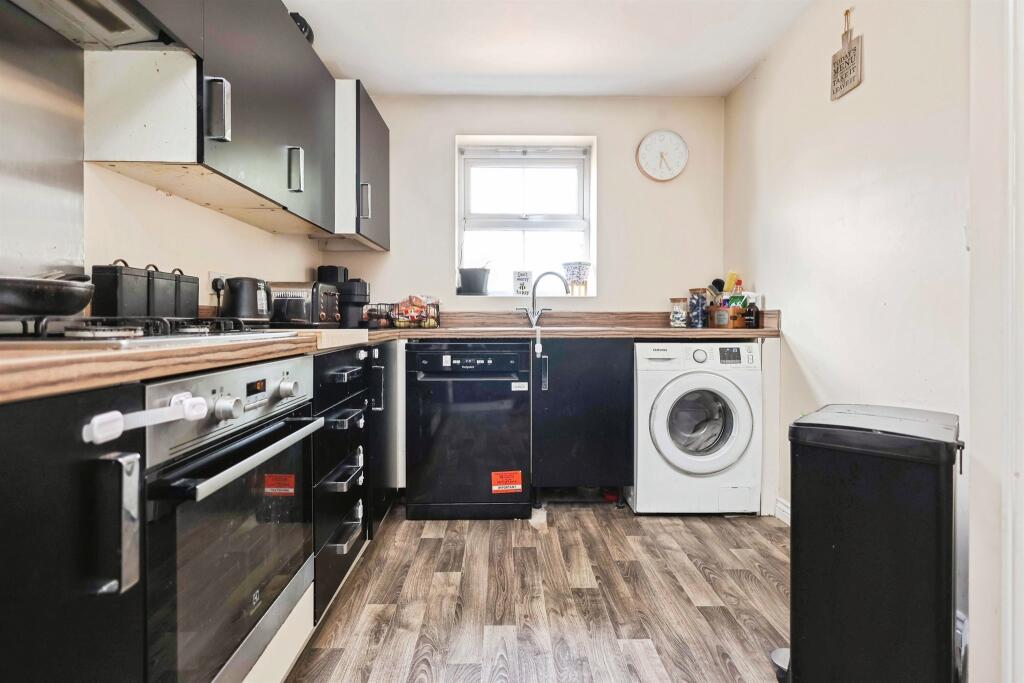 Additional image 2 of Shustoke Road, Birmingham