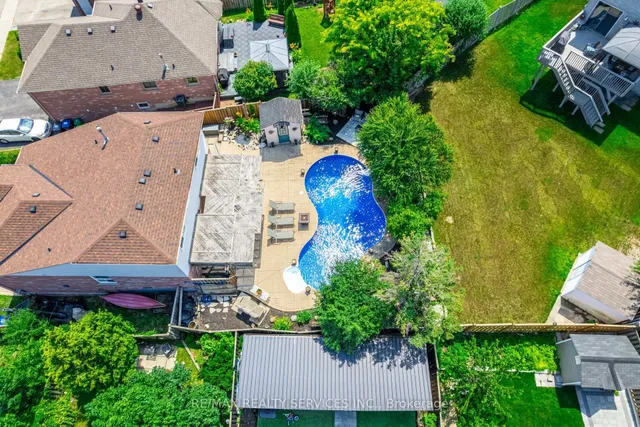 Additional image 47 of 56 Nuffield St