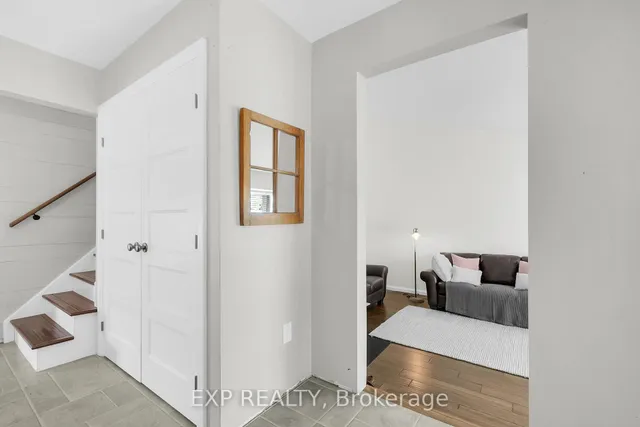 Additional image 5 of 20 Blue Spruce Crt