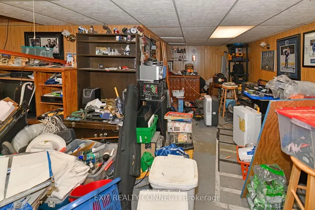 Additional image 25 of 7 Mandarin Cres