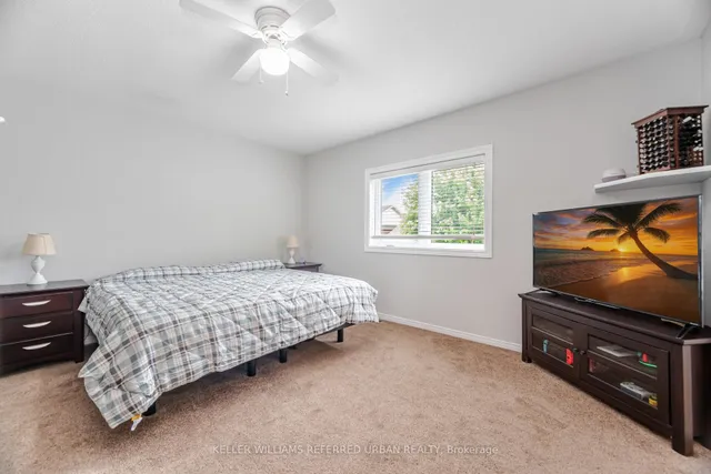 Additional image 24 of 5210 Nova Cres