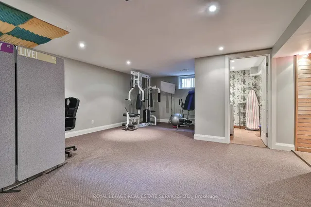 Additional image 37 of 29 Lonsdale Rd