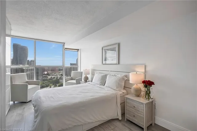 Additional image 15 of 4205 Shipp Dr Unit 2501