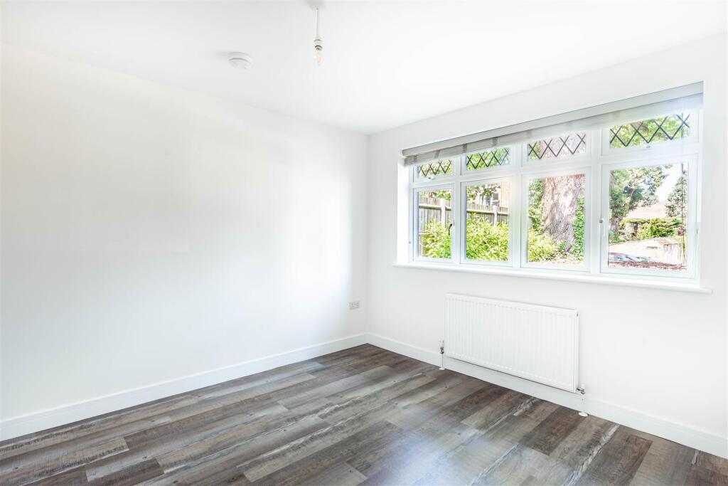 Additional image 5 of Luton Road, Harpenden
