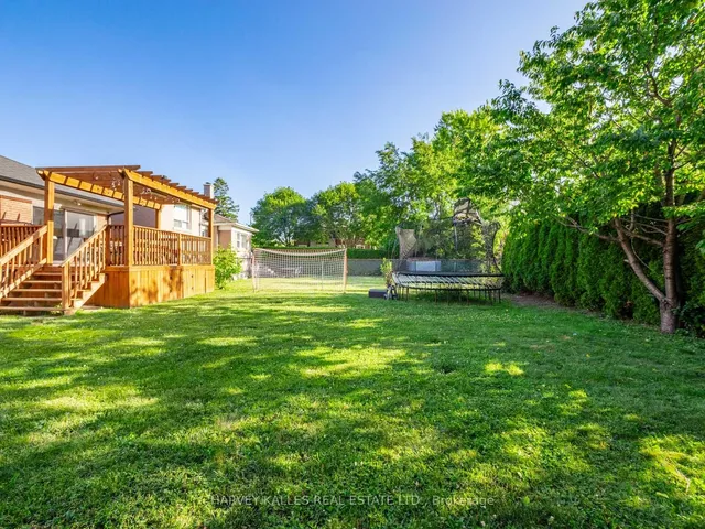 Additional image 22 of 24 Yeomans Rd