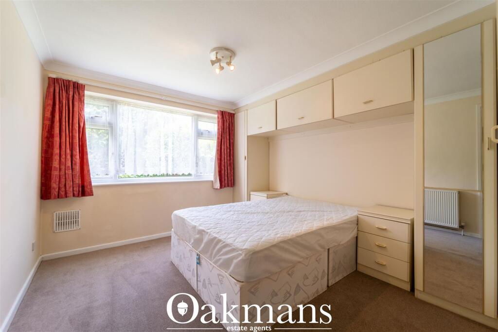 Additional image 8 of Rednal Road, Birmingham, B38