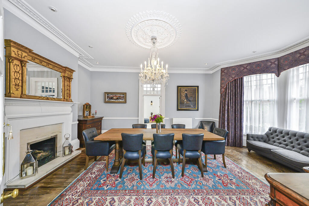 Additional image 11 of Farquhar Road, Edgbaston