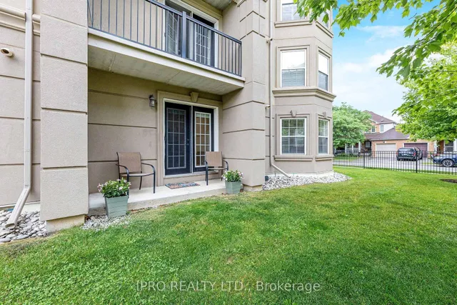 房产图片 33 - 1350 Main St 单元 110